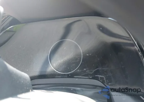 2024 Lexus Rx 350 Base/350 Premium/350 Premium Plus/350 Luxury/350 F Sport from USA, damaged, VIN 2T2BAMCA4RC076840